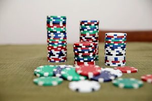  Cổng trò chơi may mắn 